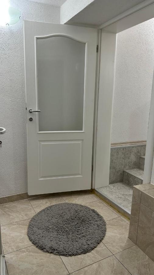 Mimma Apartments Mostar Exterior photo