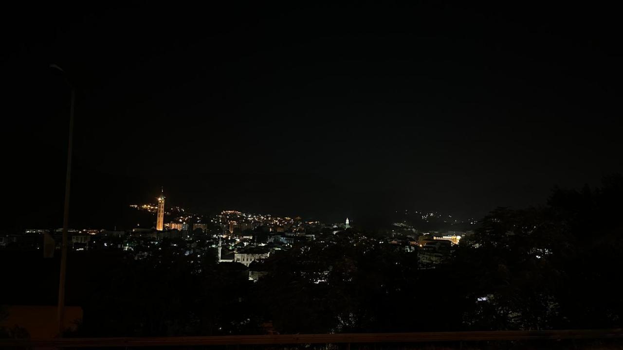 Mimma Apartments Mostar Exterior photo