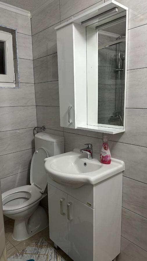 Mimma Apartments Mostar Exterior photo